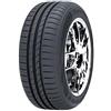 GOODRIDE 215/45R17 91W Z107 XL 72EB