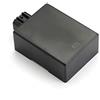 Bruce & Shark CDI Box 3090232 3089238 per Polaris per Sportsman per Ranger 400 500 per Scrambler per Atp 500