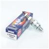 NGK Candela di accensione per moto Kawasaki 250 EX R 1993-1996 CR8HIX