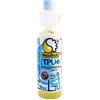 Mécatech MT045 Additivi per Carburante