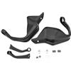DELORM Paramani Moto Per BMW R1250R R1200R R 1250 1200 R 2014 2015 2016-2022 Accessori Moto Paramani Scudo Protezione Della Mano Protezione Parabrezza Paramano Moto