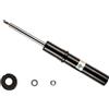 Bilstein 19-171616 Ammortizzatore