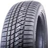 Kumho Gomme Kumho Wintercraft ws71 235 65 R18 106H TL Invernali per Fuoristrada