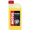 Motul Refrigerante Motul Motocool Expert Hybrid Tech - 2x 1 lt