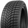 Autogreen 235 60 R18 107V XL M+S AUTOGREEN ALL SEASON VERSAT-AS2