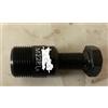 RMS estrattore volano 22x1.5 mm malaguti f.12