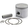 Stage6 Pistone 50mm 77cc Stage6 Big Streetrace per Minarelli AM6/Derbi