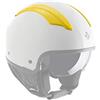TUCANO URBANO COVER COPRI AREAZIONE X CASCHI EL'FRESH, EL'TOP