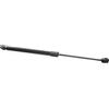 RIDEX 219G0937 Ammortizatore pneumatico Cofano bagagli/vano carico Posteriore