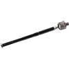 Febi bilstein 36299 giunto assiale con dado