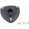 Japanparts SM0012 Supporto ammortizzatore