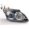Johns Fari alogeni adatti a Hyundai i30 07/2010-11/2011 Lampadina destra