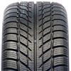 WEST LAKE Pneumatici invernali Westlake SW608 225/50 R17 98 H