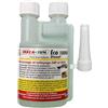 MECA-RUN Eco 10000 Diesel 250 ML - Detergente Motore ad Alte Prestazioni