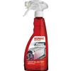 Sonax 513200 - prodotto per rimuovere la ruggine