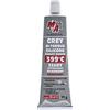 AUTPIRLF MA Professional - Sigillante in Silicone High Torque 399 °C Resistente al Calore Temperatura Guarnizione elettrica 85 g