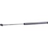 STABILUS 5001ZR Ammortizzatore pneumatico cofano motore Sinistra | Compatibile con: AUDI A6 Allroad C6, A6 Allroad C7, A6 C6, A6 C6 Avant