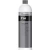 KOCHCHEMIE Koch Chemie - Finish Spray Exterior - Quick Detailer - Spray anticalcare e antimacchia, 1 l