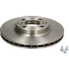 Bosch 0986479A86 Bosch (ID) Discofreno