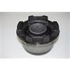 Mertz Stoccaggio, corpo dell'asse M-S4696