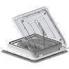 FIAMMA Vent OBLO Crystal 40x40