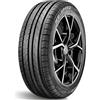 MIRAGE GOMME PNEUMATICI MIRAGE 235/60-18 107V MR-HP172 XL