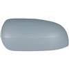 Alkar 6341420 - Carcassa, Specchio Esterno
