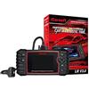 Icarsoft OBD II strumento diagnostico LR V3.0 iclrv3 adatto per (marchio auto): Land Rover, Jaguar 1 pezzo.