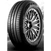 GT RADIAL Pneumatici 195/55 r16 91V RF GT Radial CHAMPIRO FE2 Gomme estive nuove