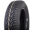 Fulda Kristall Montero 2 M+S - 175/65R15 84T - Pneumatico Invernale