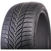 Nexen Winguard Sport 2 WU7 XL M+S - 225/45R17 94H - Pneumatico Invernale