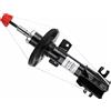 SACHS 314 624 Ammortizzatore per Fiat Stilo (192_) 2001-2010 Assale anteriore e altri veicoli