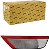 TYC Luce di retromarcia 19-14911-11-9 rechts | Compatibile con: FORD ECOSPORT
