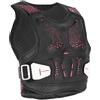 ACERBIS PETTORINA DNA TT NERO/VIOLA