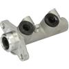 LPR Brakes 1272 Pompa Freno