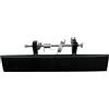 HPZPRPCEW 90606-EA810 90606-EB705 Maniglia Portellone Posteriore Per N&issan Per Frontier Per Navara D40 2004-2013