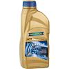 RAVENOL, olio per cambio ATF+4