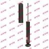 KYB 3448001 Ammortizzatore Posteriore Excel-G | Compatibile con: CITROËN C4 PICASSO II, C5 AIRCROSS, PEUGEOT 3008 SUV, 5008 II