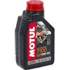 MOTUL 7100 4T 10W50 1 litro di olio motore