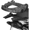GIVI Kappa KR689 TopCase vettore MONOKEY Koffer