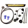Givi E112 Kit Luci Stop