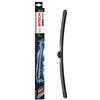 Bosch Tergicristalli Bosch Twin 532, Lunghezza 700mm/700mm, 1 set per parabrezza anteriore