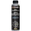 Powermaxx - Olio motore Additivo Nano Engine Super Protection per auto a benzina e diesel, 300 ml