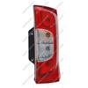Prasco FT9074153 - Luce Posteriore