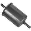 Meyle 614 818 0002 Filtro carburante