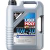LIQUI MOLY Olio motore Special Tec 0W-30 5 L Compatibilità con RENAULT Clio III Hatchback BR0/1, CR0/1 CLIO II BB0/1/2, CB0/1/2 TWINGO I C06 TRAFIC II Furgonato FL SCÉNIC II JM0/1 KANGOO KC0/1