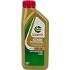 CASTROL 15F6E2 EDGE PROF.LL III 0W-30