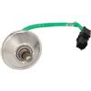 DENSO Sonda lambda DOX-1460