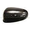 PRASCO Copertura, Specchio esterno LA0047404 | Compatibile con: LANCIA YPSILON