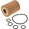 FEBI BILSTEIN Filtro olio 108305